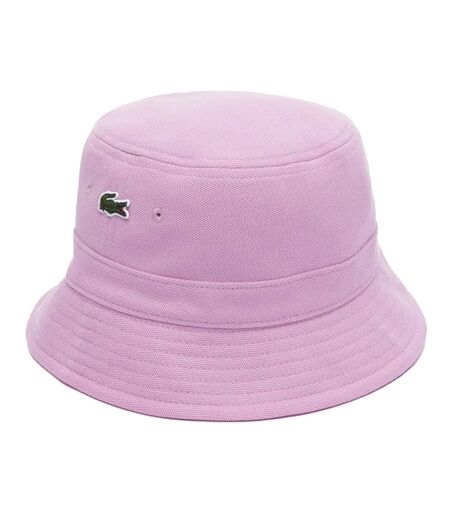 Bob rose Lacoste