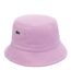 Bob rose Lacoste-3