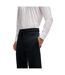 Pantalon De Jogging P-lamont Homme Bleu Foncé Boss-4