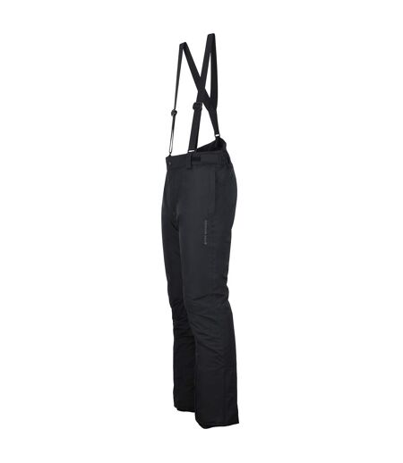 Pantalon de Ski CAMILLA homme