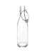 Bouteille en Verre Limonade 50cl Transparent-2