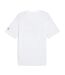 T-Shirt blanc homme puma rival rage-2