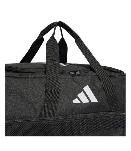 League trio duffle bag one size black Adidas