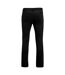 Pantalon jules homme noir SOLS-2