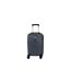 Lot de 3 Valises Barcelone 95L Bleu-5