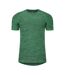 Haut Thermique Pro Training Elite Homme Noir Toucan Umbro-2