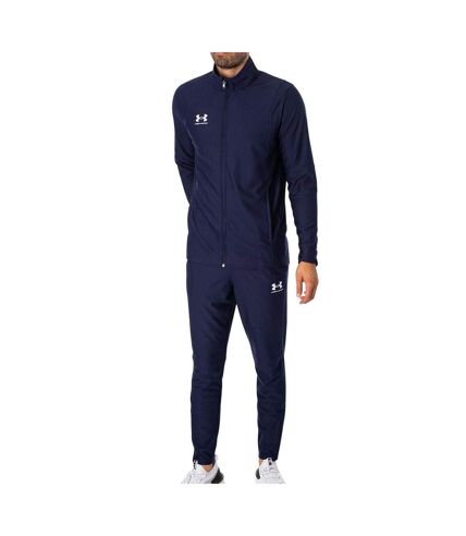 Survêtement Marine Homme Under Armour  1379592 - XXL