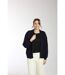 Gilet Selt  | Gerard Pasquier-1