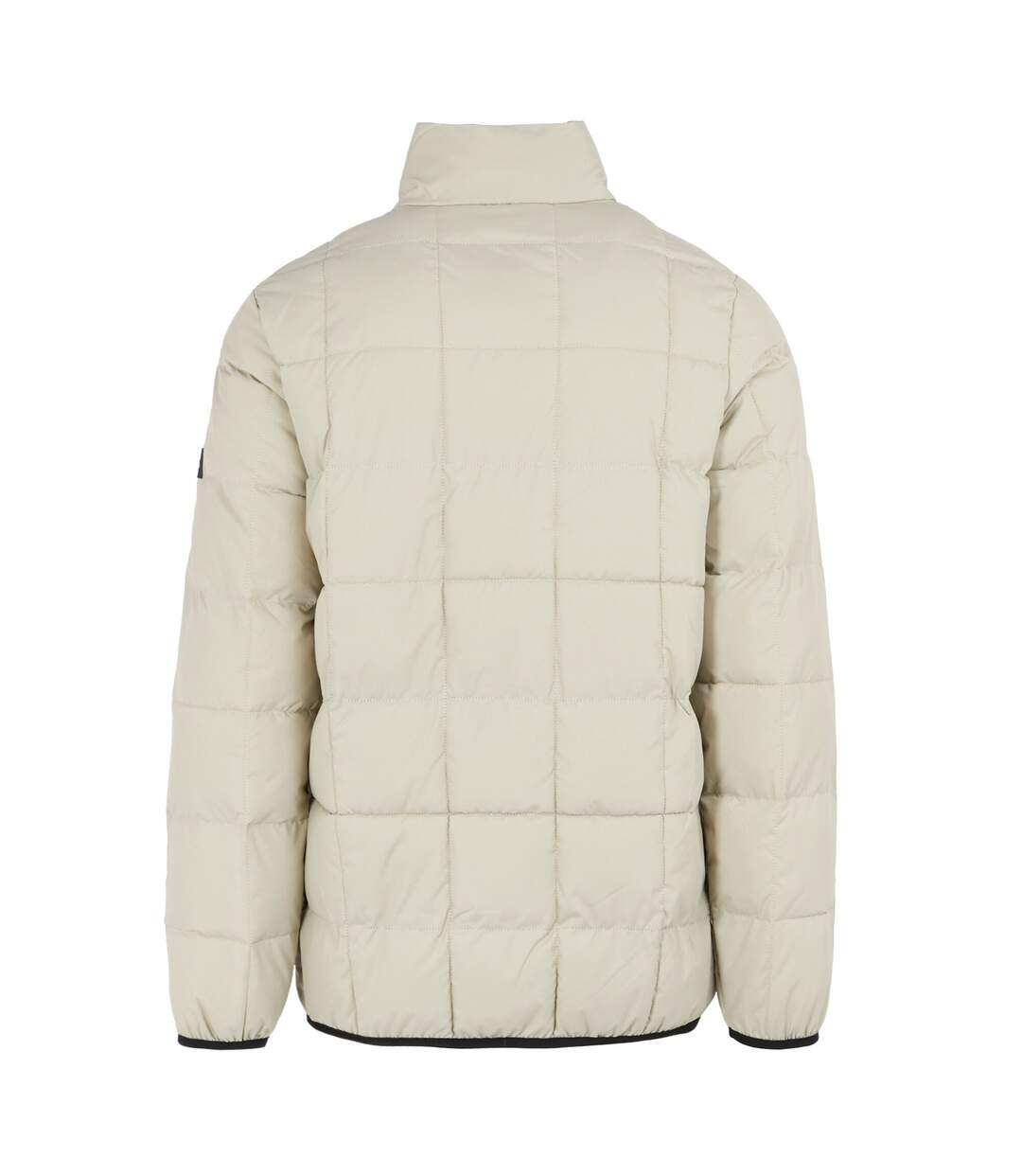 Mens wilnor padded jacket abbeystone Regatta