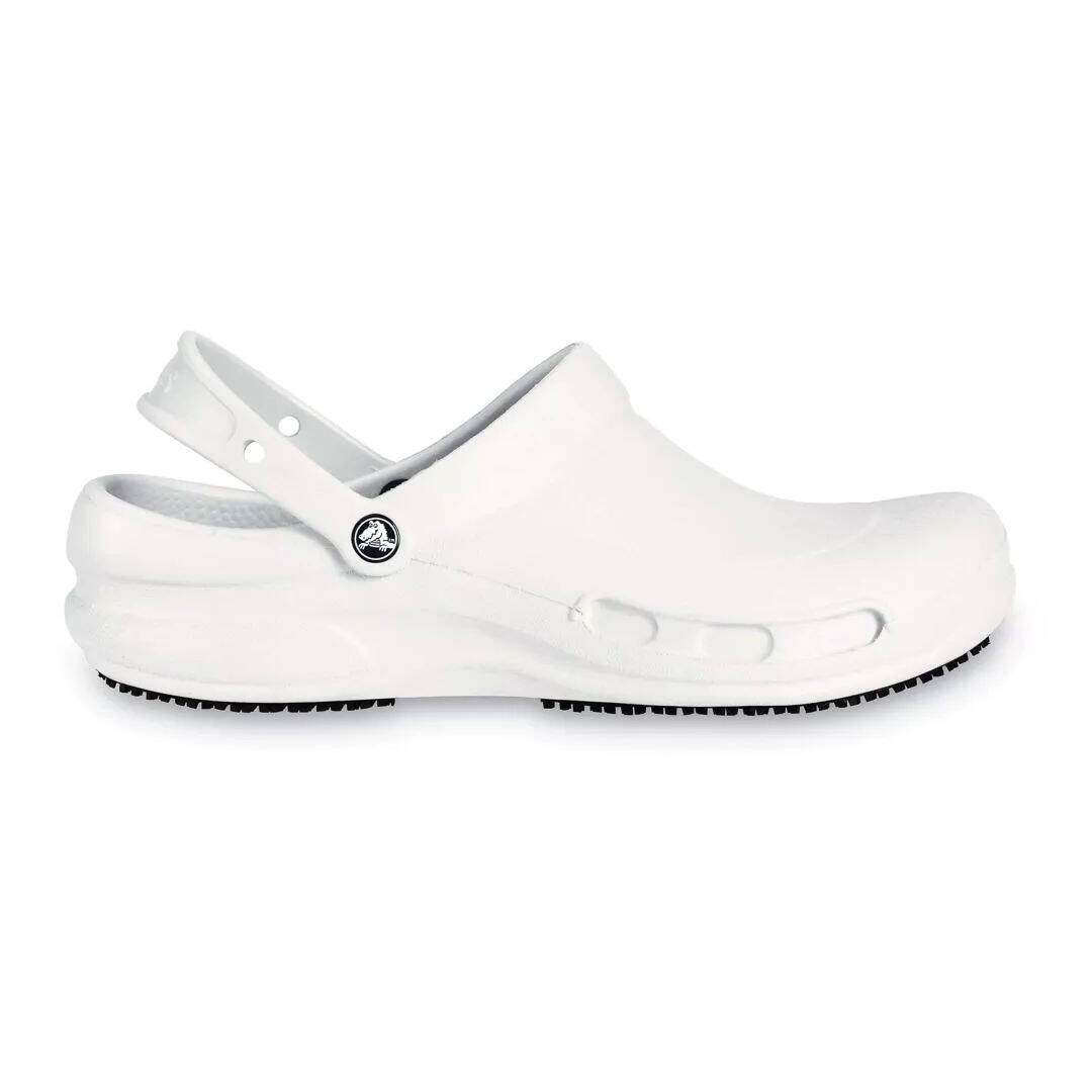 Sabots  Crocs Bistro SRC-3