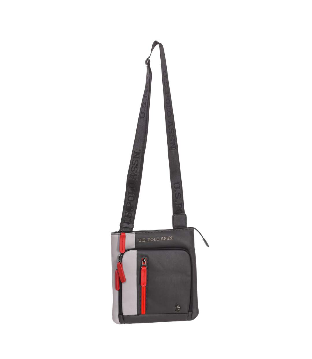 BEUHW5203MVP men's shoulder bag