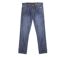 Pantalon jean WE1285-1