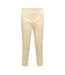 Pantalon P-genius Homme Blanc Boss-1