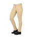 Jodhpurs Femme Beige Dublin-1