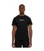 Noir Mister Tee-1