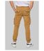 PANTALON CARGO