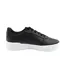 Womens/ladies Carina 2.0 Shoes Black Puma-3