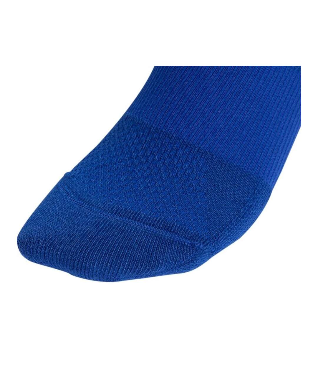 Chaussettes Foot Performance Adulte Bleu Adidas-3