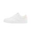 Womens/ladies Court Advance Trainers White Reebok-2
