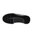 Baskets Homme Noir Gris Nike-4