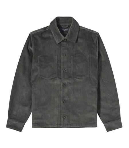 Surchemise Homme Domaine Fred Perry