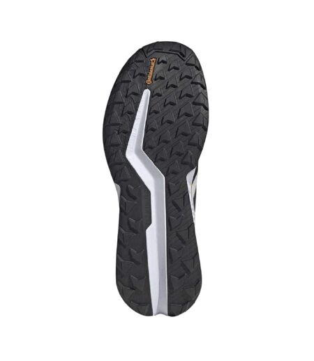 Mens Terrex Soulstride Shoes Dash Grey Adidas
