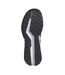 Mens Terrex Soulstride Shoes Dash Grey Adidas-4