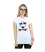 (Blanc) - UTBI35674-2