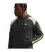 Veste City Side Homme Gris Nike-3