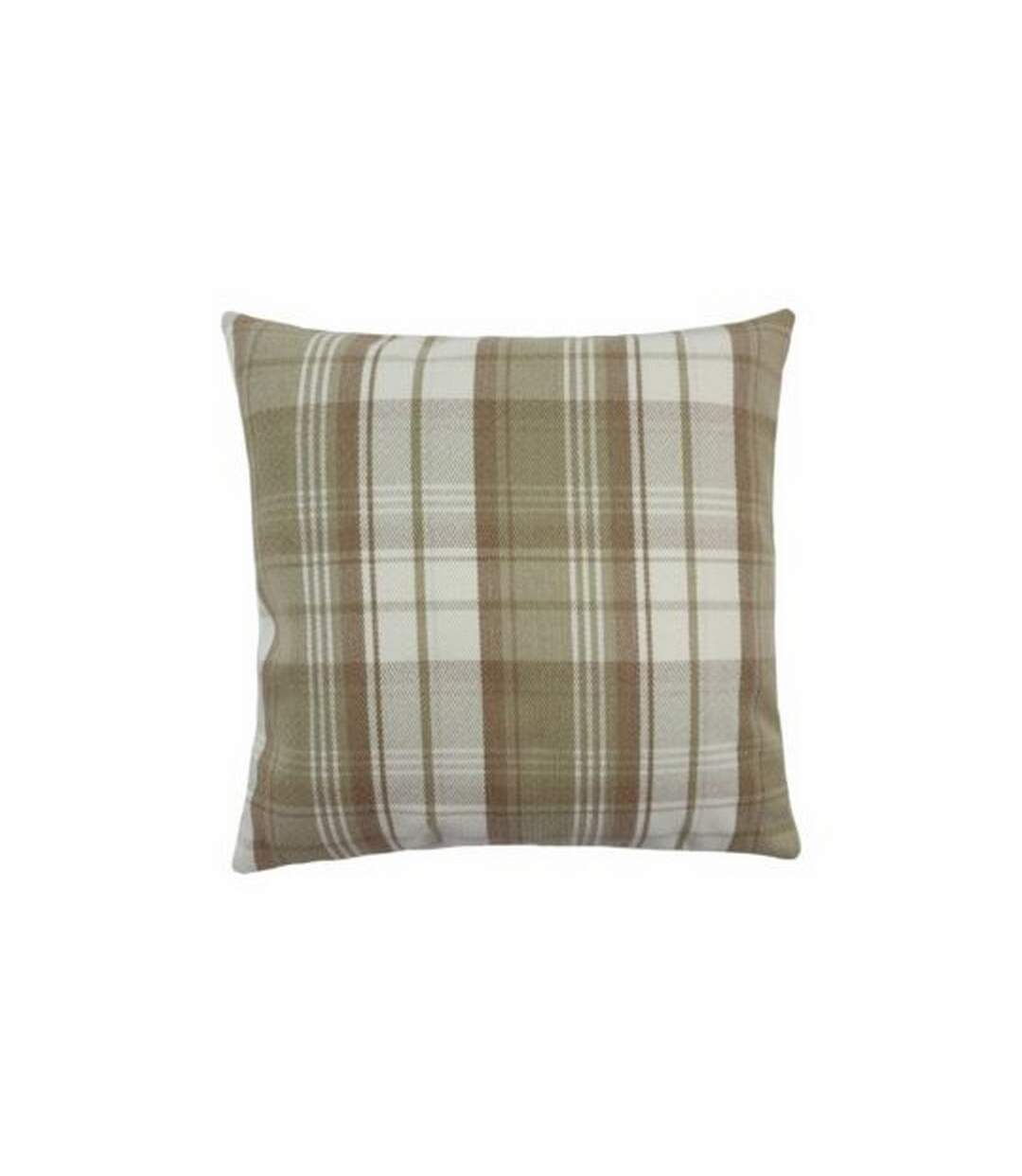 Evans Lichfield Highland Cow Cushion Cover (Multicoloured) - UTRV2036-2