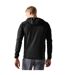 Mens Endurance Stretch Lightweight Jacket Black Dare 2B-3