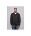 Cardigan col polo  boutonné LATOMIA-1