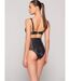 Haut maillot de bain balconnet non préformé MARTINI Luna Splendida-4