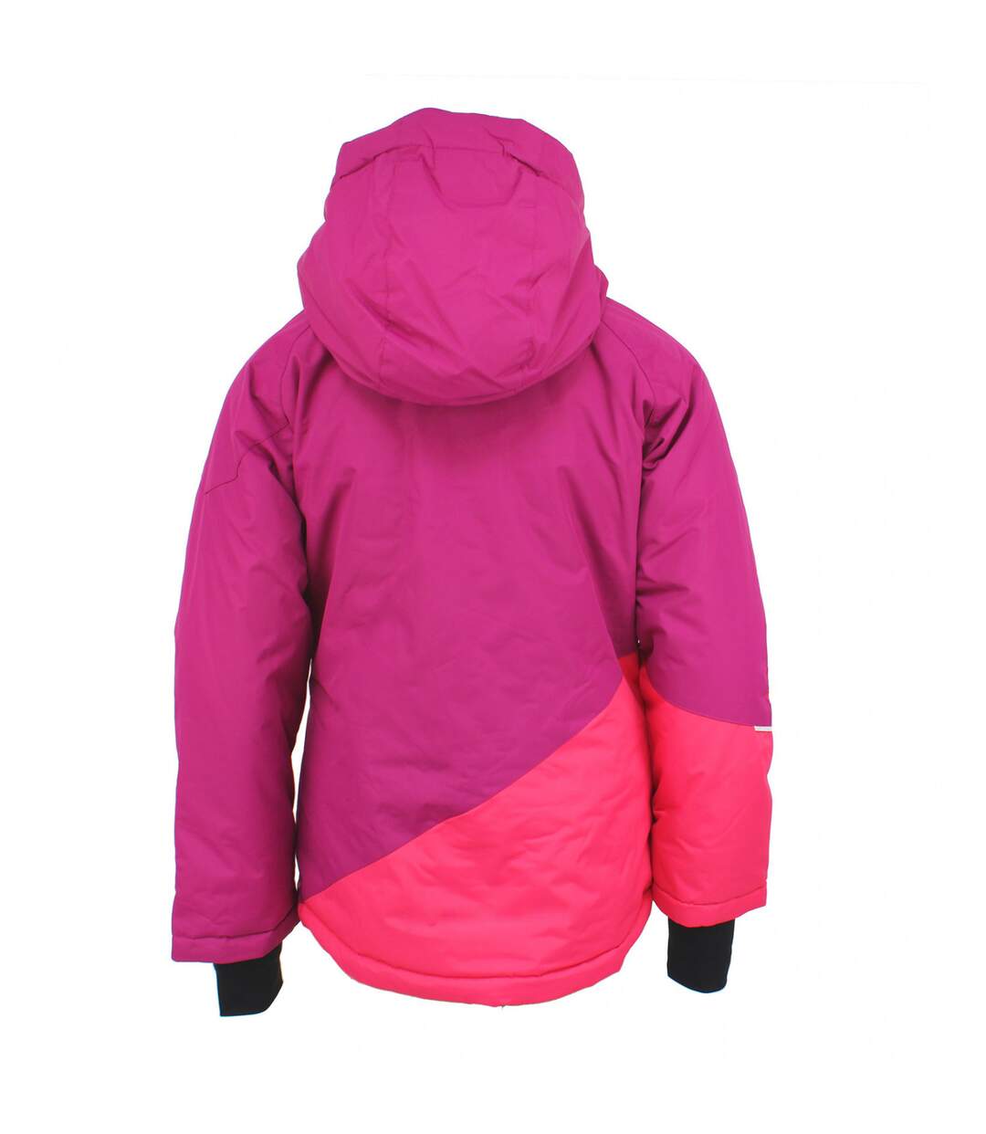 Blouson de ski femme ATENE-2