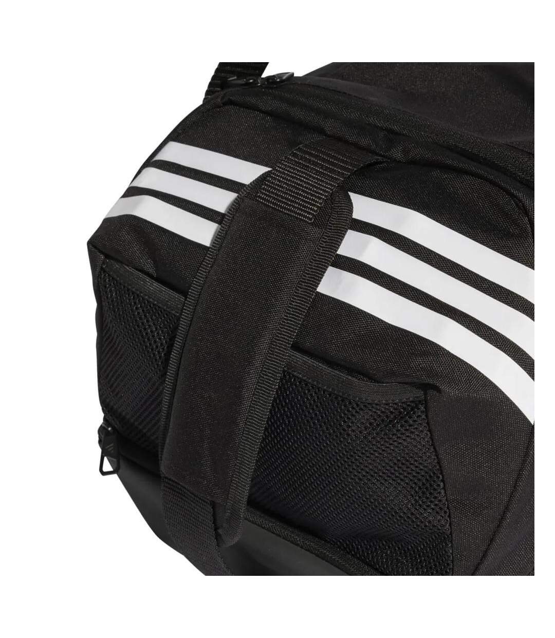 Sac de sport noir mixte adidas tiro-2