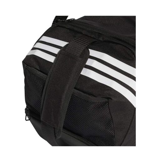 Sac de sport noir mixte adidas tiro