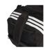 Sac de sport noir mixte adidas tiro-2