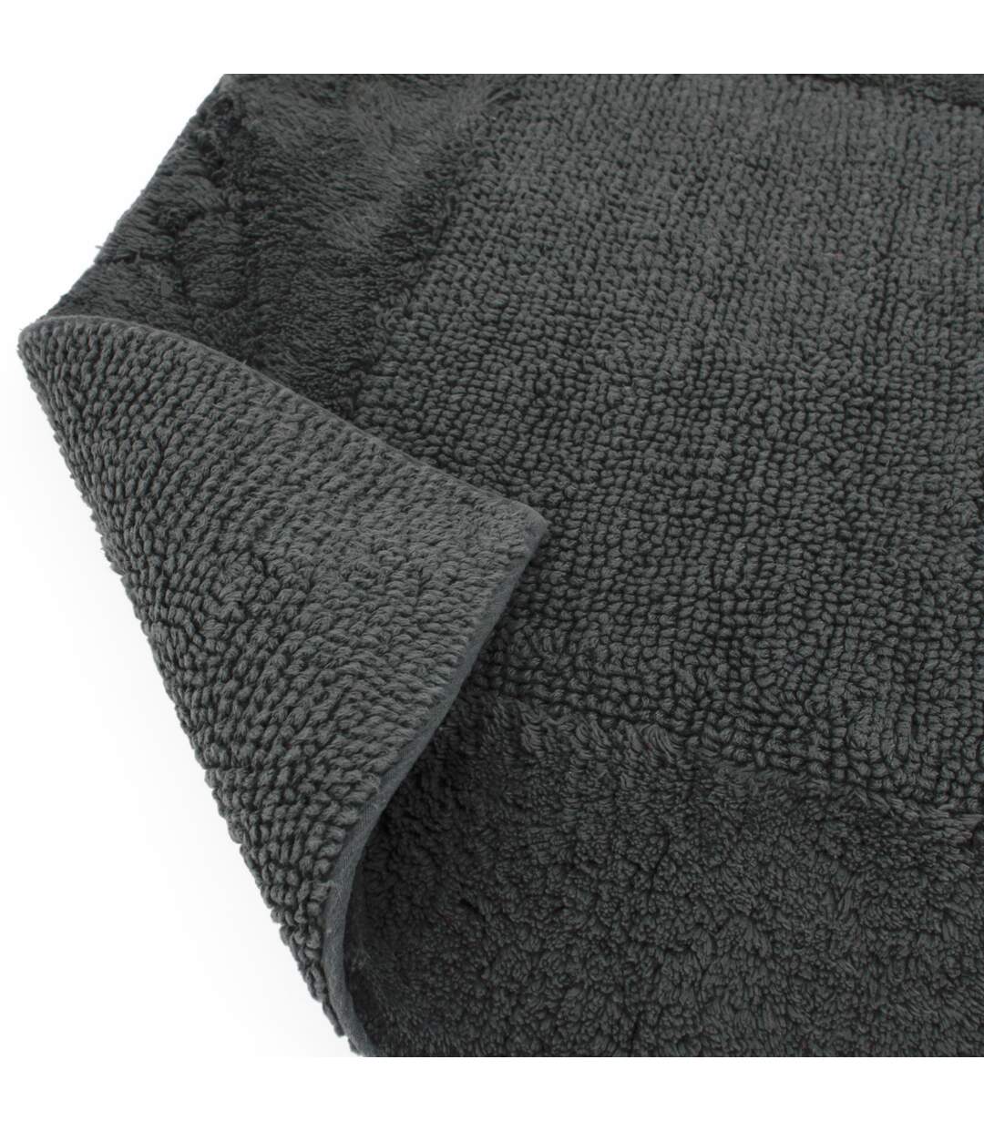 Tapis de bain DREAM 2000 g/m2-3
