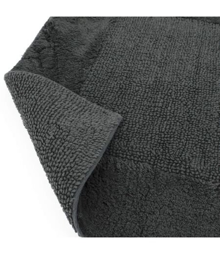 Tapis de bain DREAM 2000 g/m2
