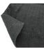 Tapis de bain DREAM 2000 g/m2-3