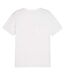 Maillot Teamrise Matchday Homme Blanc Puma-2