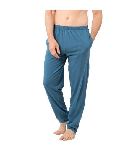 Pyjama long homme Casual Eminence