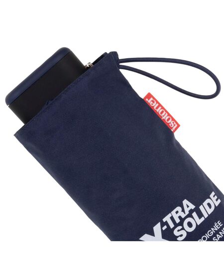 Isotoner Parapluie mixte adulte