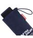 Isotoner Parapluie mixte adulte-5