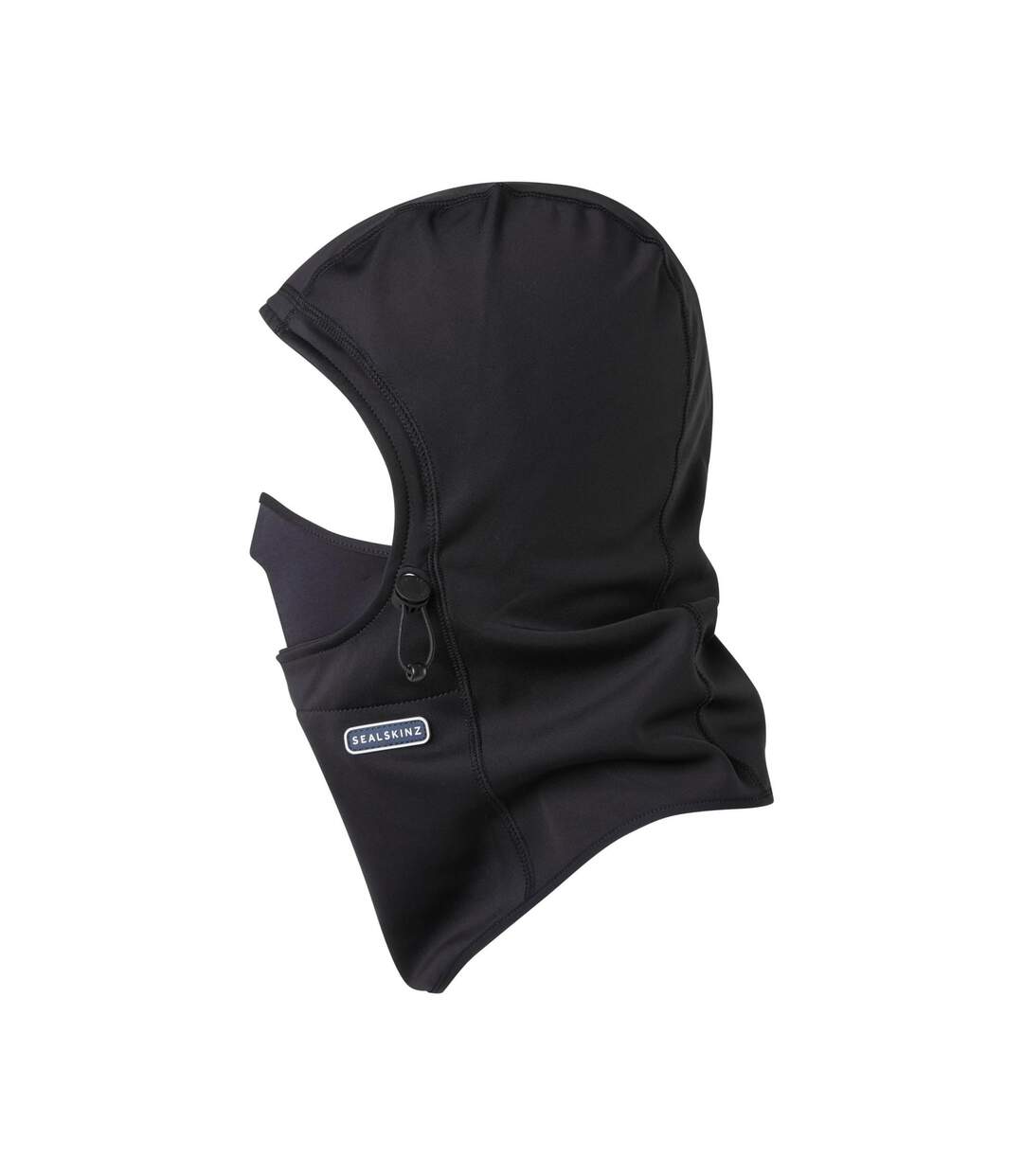 Mens Waterproof All Weather Head Gaitor-1