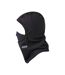 Mens Waterproof All Weather Head Gaitor-1