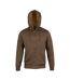 Veste À Capuche Yakka Homme Gris Pâle Jack Pyke-1