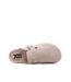 Sabots rose femme xti 142871-4