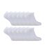 12 paires de chaussettes d'entraînement respirantes en coton pour hommes-1