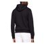 Sweat Noir Homme Tommy Hilfiger Hoody - L-2